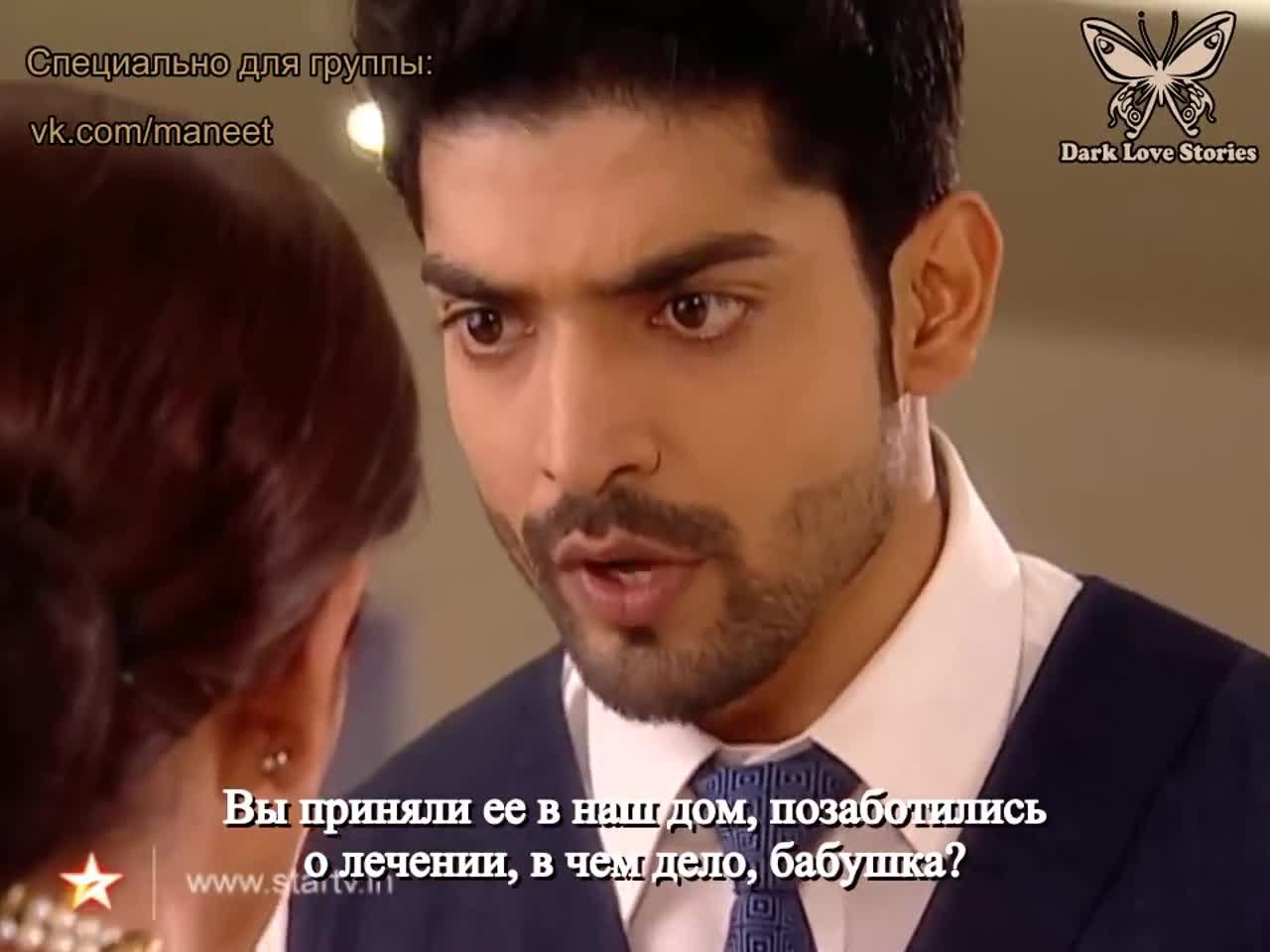 Песня, никому не известная 368 серия Песня, никому не известная 368 серия