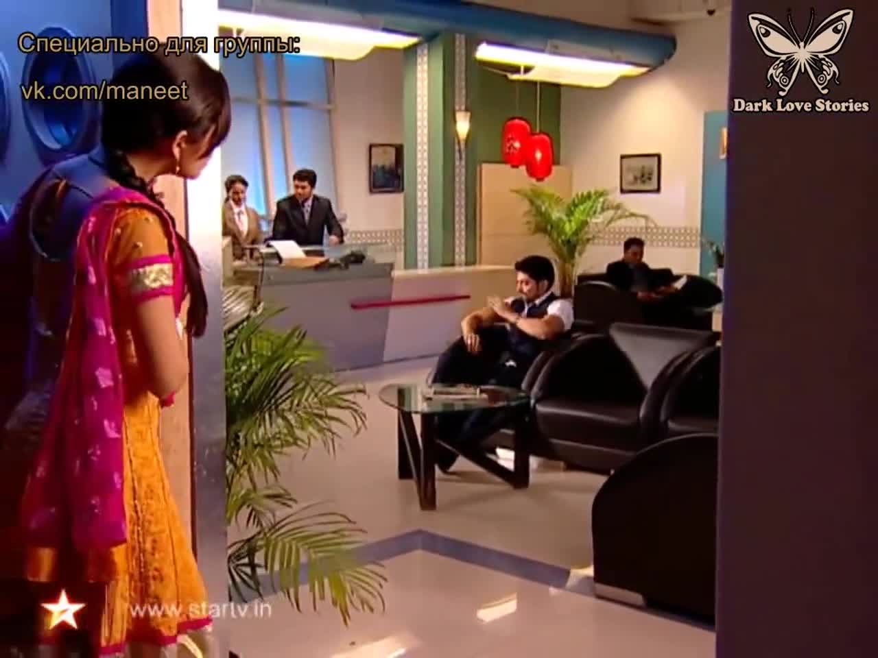 Песня, никому не известная 373 серия