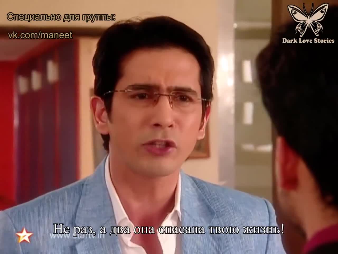 Песня, никому не известная 376 серия Песня, никому не известная 376 серия