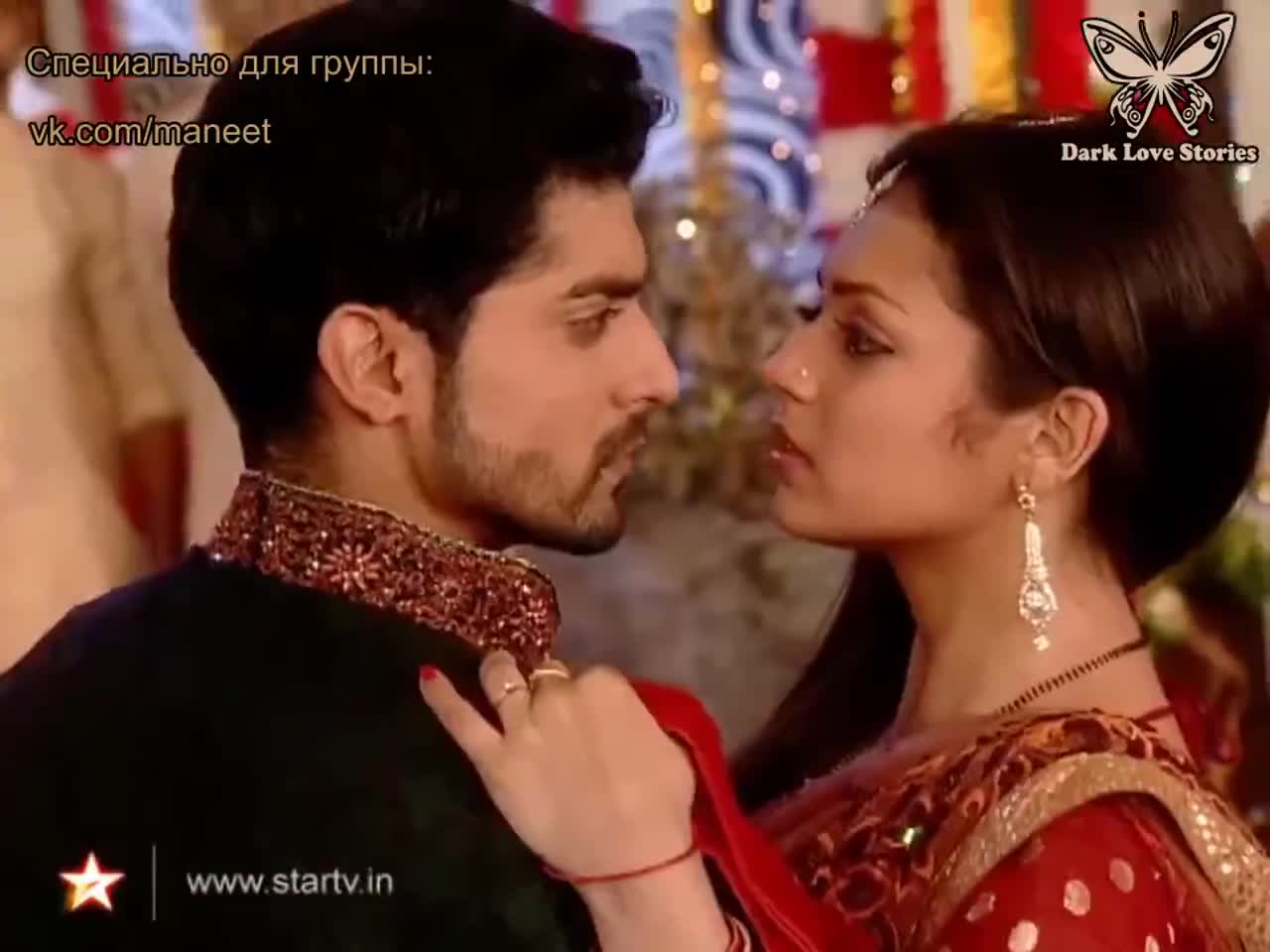 Песня, никому не известная 386 серия