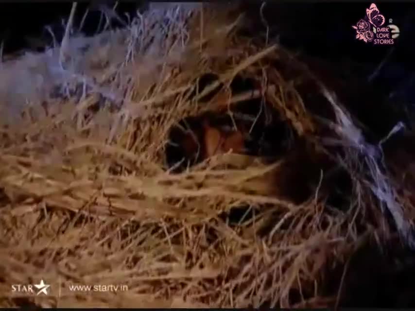 Песня, никому не известная 39 серия Песня, никому не известная 39 серия