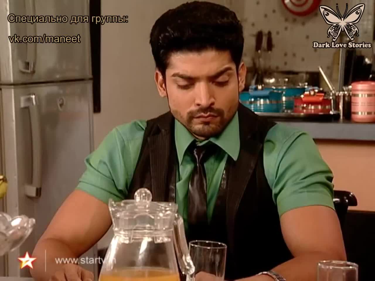 Песня, никому не известная 391 серия