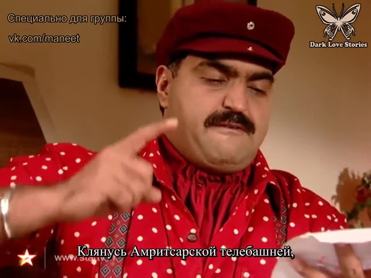 Песня, никому не известная 395 серия Песня, никому не известная 395 серия