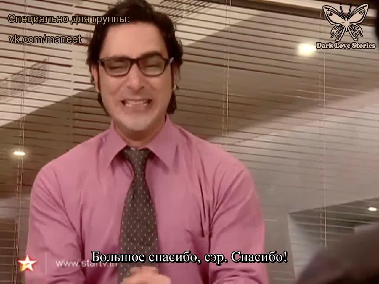 Песня, никому не известная 399 серия