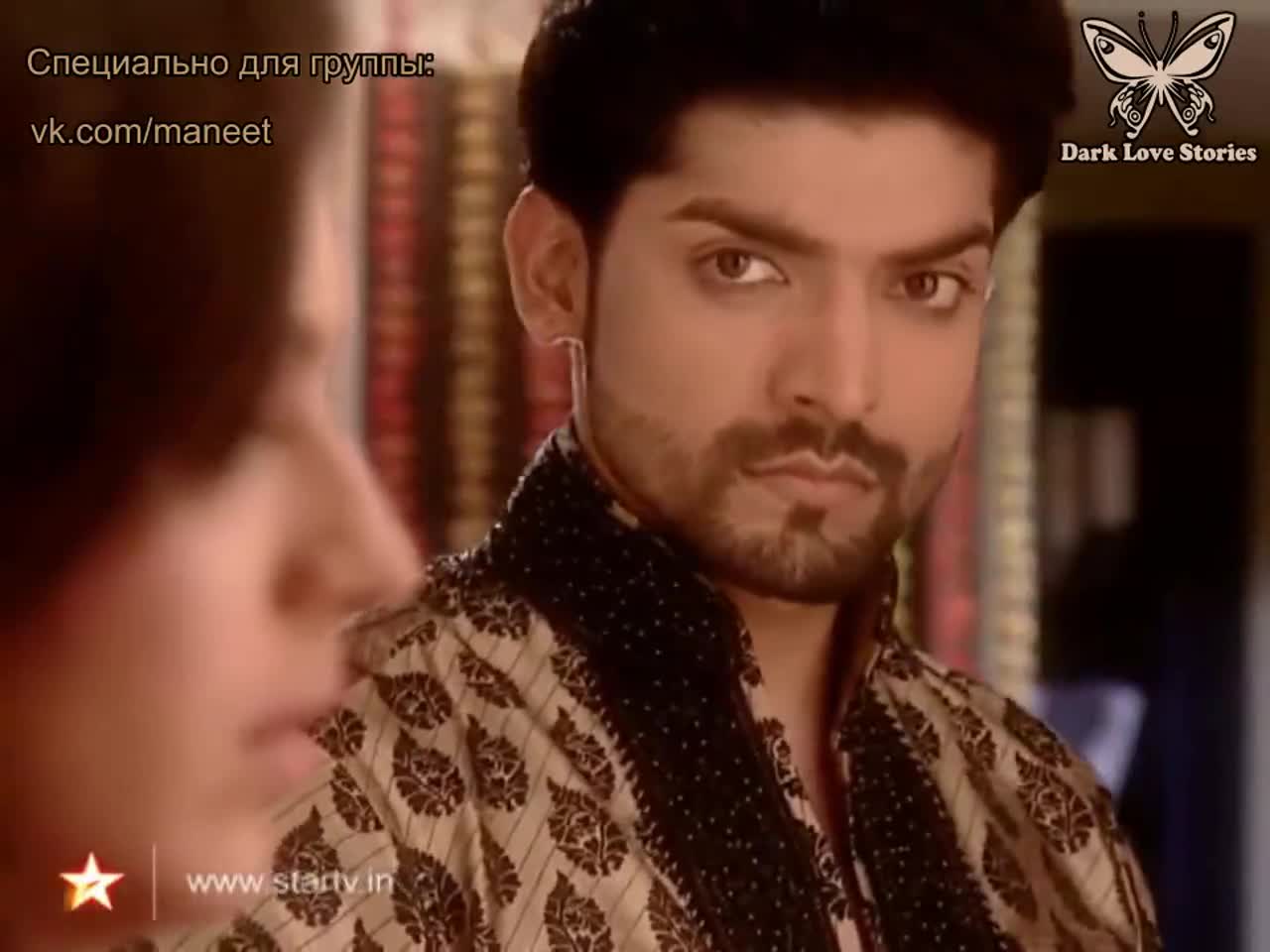 Песня, никому не известная 400 серия