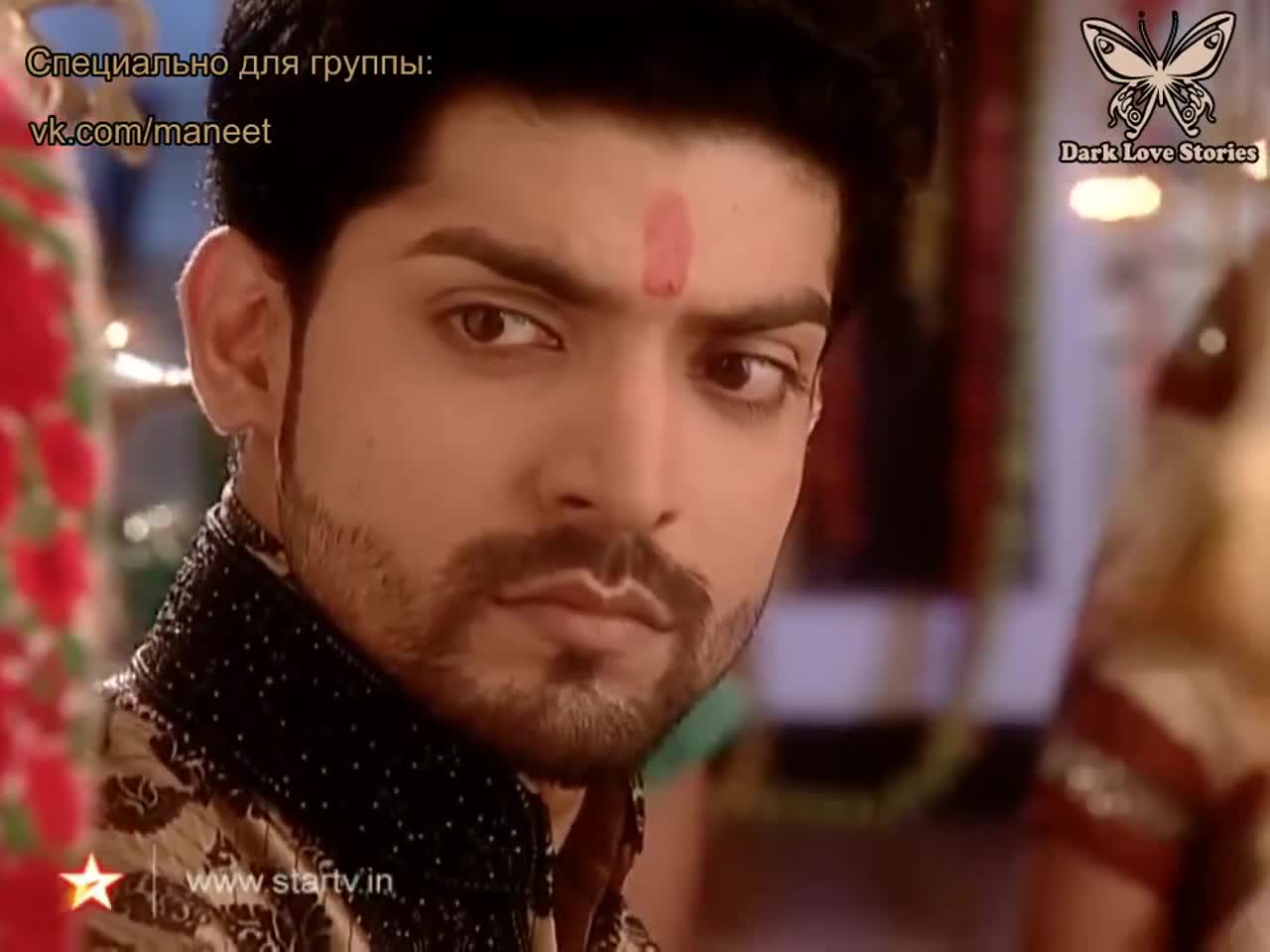 Песня, никому не известная 401 серия