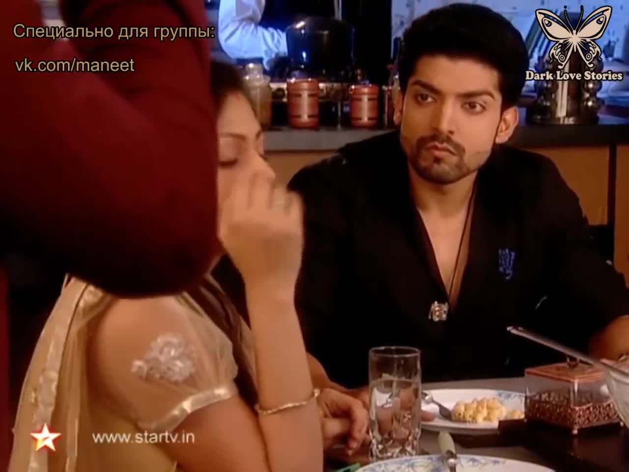 Песня, никому не известная 405 серия