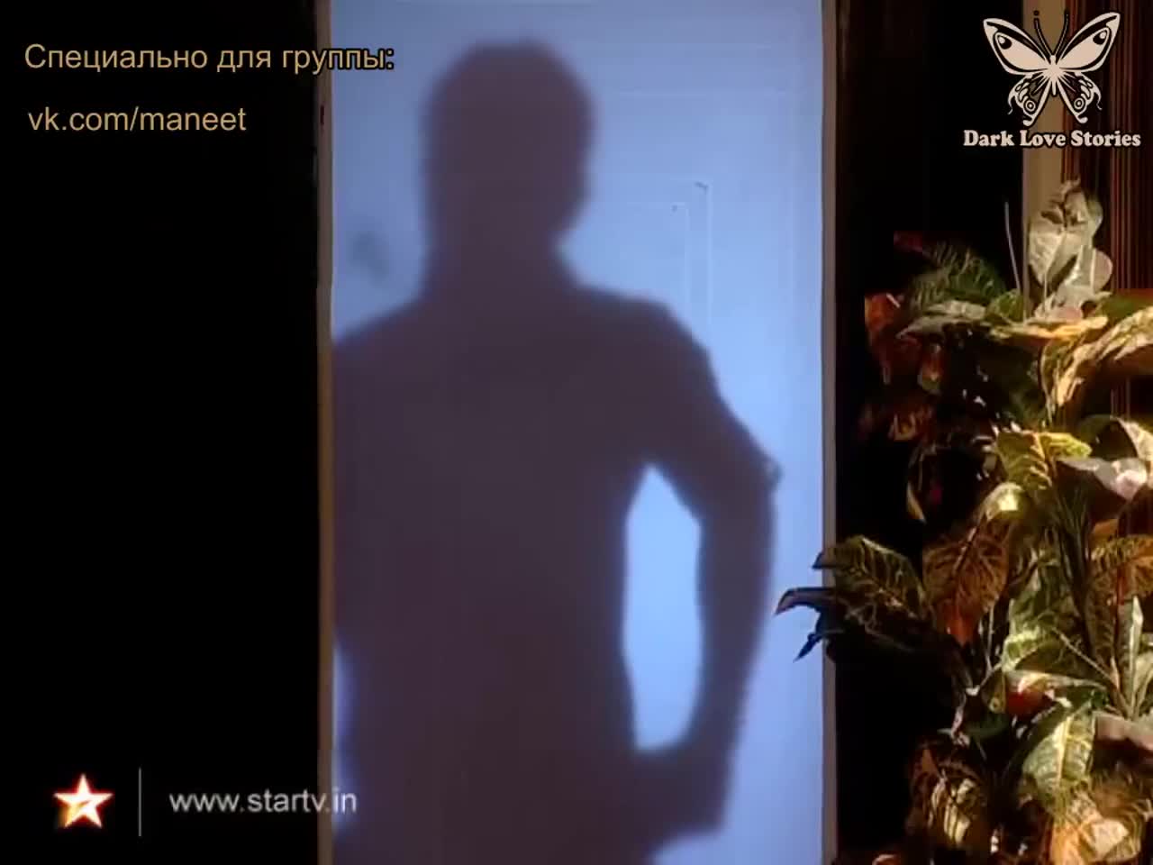 Песня, никому не известная 406 серия Песня, никому не известная 406 серия