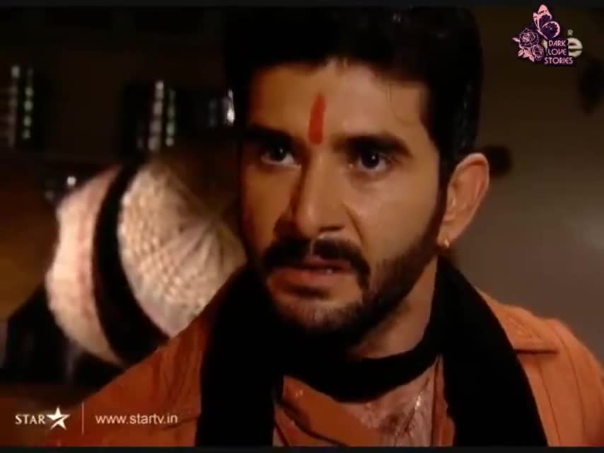 Песня, никому не известная 41 серия