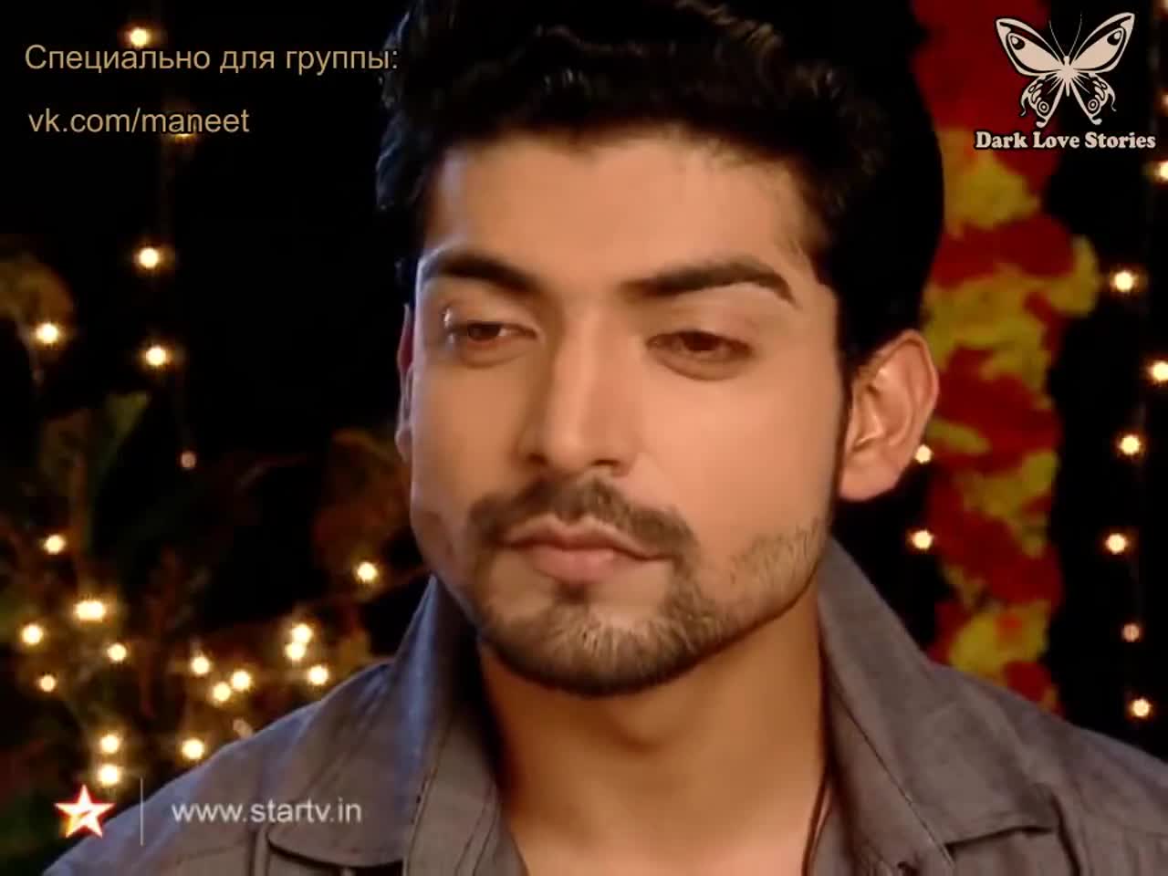 Песня, никому не известная 410 серия Песня, никому не известная 410 серия