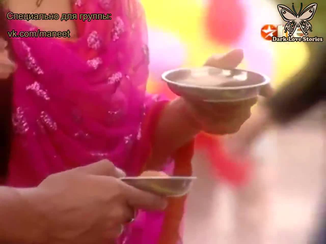 Песня, никому не известная 413 серия Песня, никому не известная 413 серия