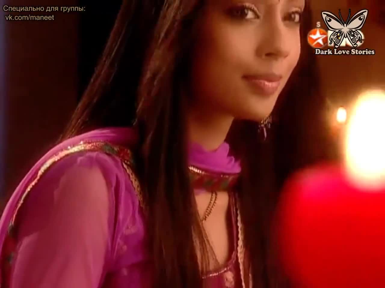 Песня, никому не известная 414 серия Песня, никому не известная 414 серия