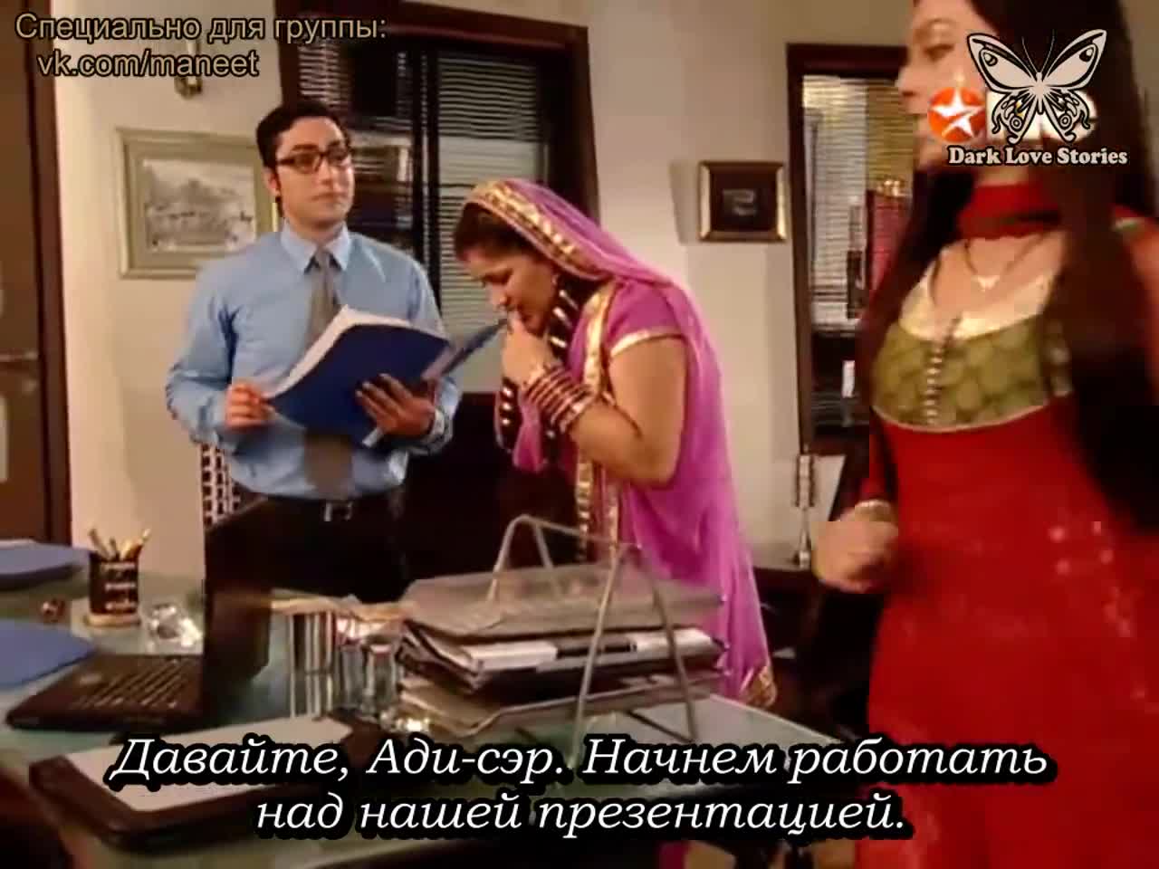 Песня, никому не известная 427 серия Песня, никому не известная 427 серия