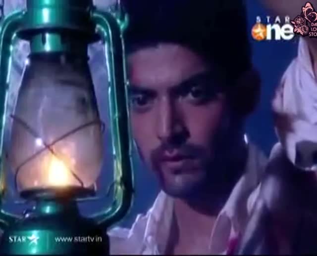 Песня, никому не известная 43 серия