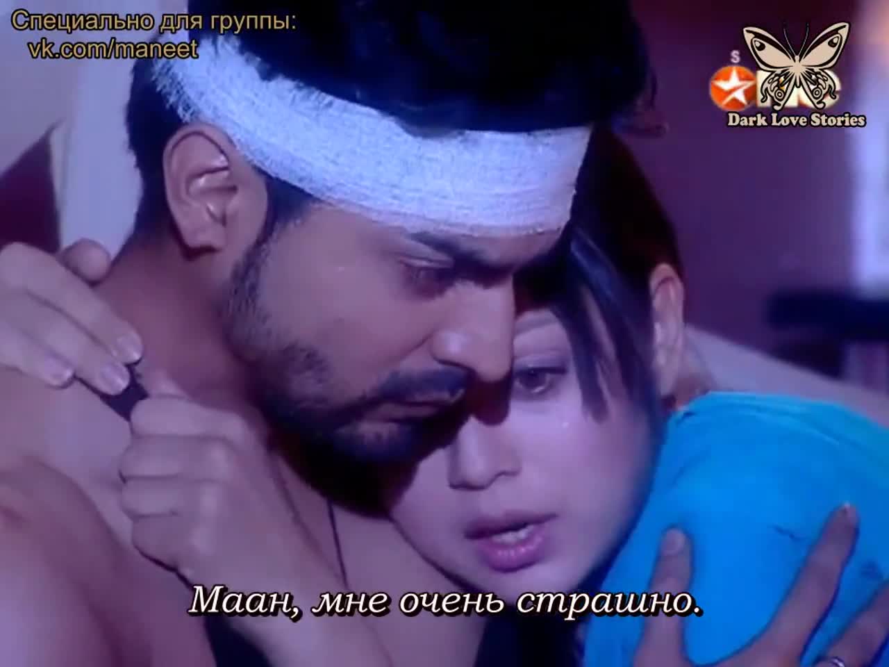 Песня, никому не известная 451 серия