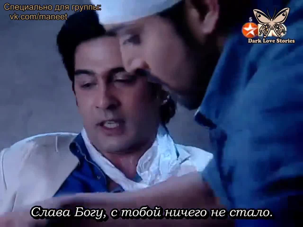 Песня, никому не известная 452 серия Песня, никому не известная 452 серия