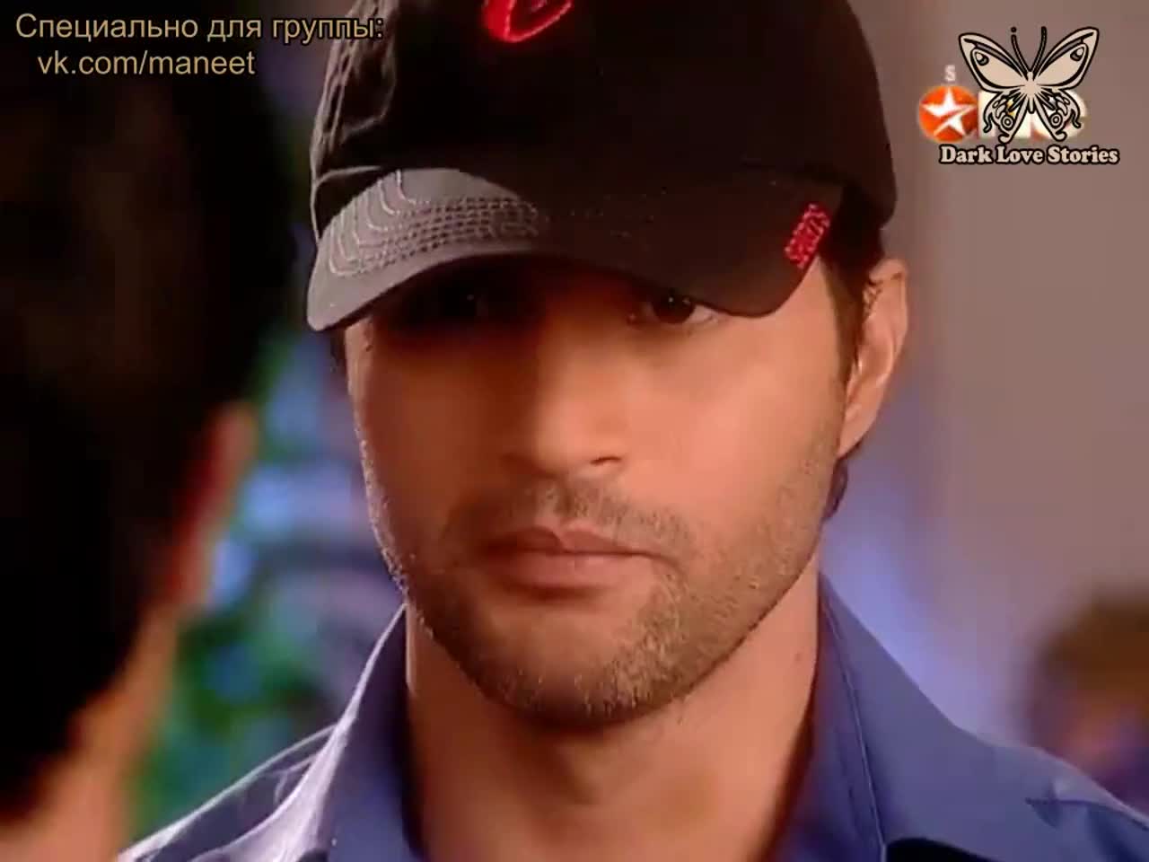 Песня, никому не известная 453 серия