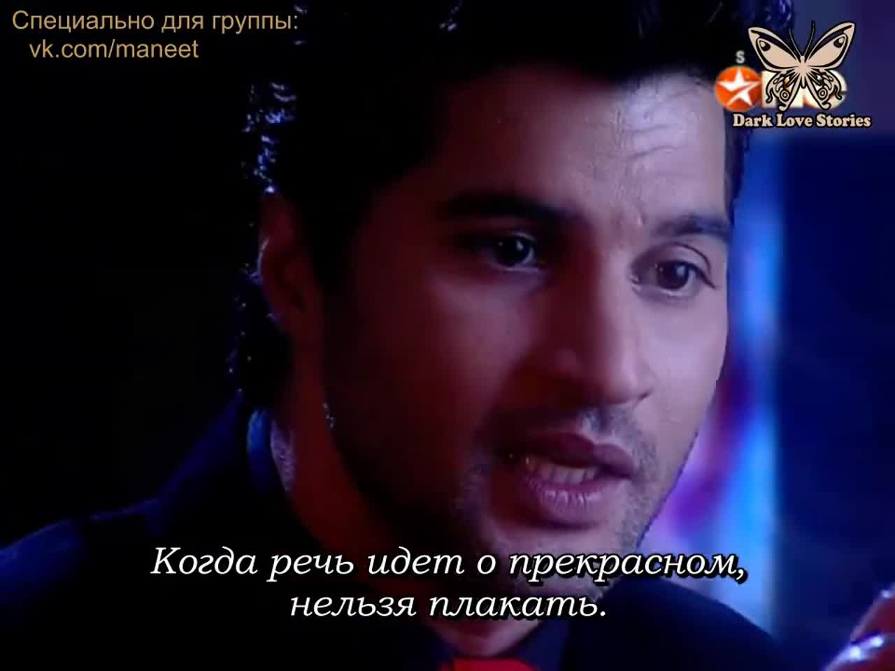 Песня, никому не известная 455 серия