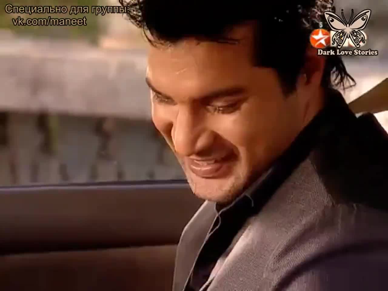 Песня, никому не известная 457 серия