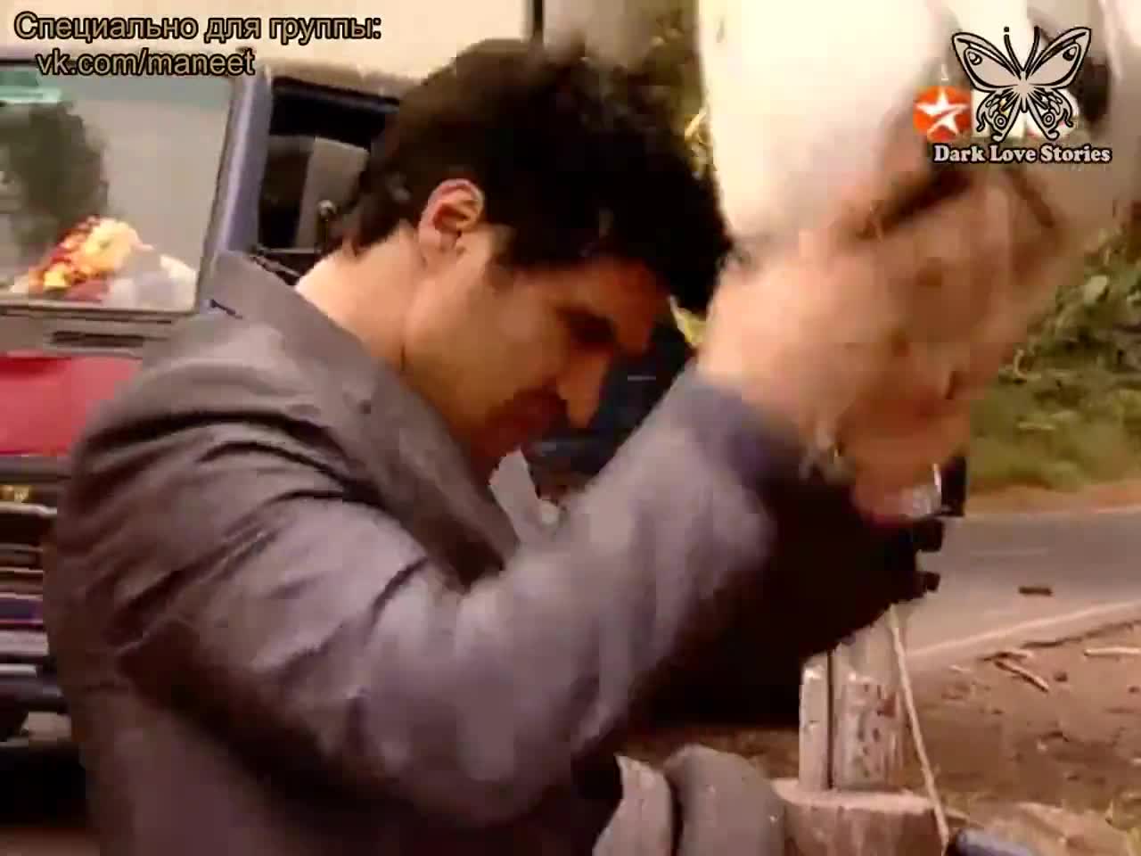 Песня, никому не известная 459 серия