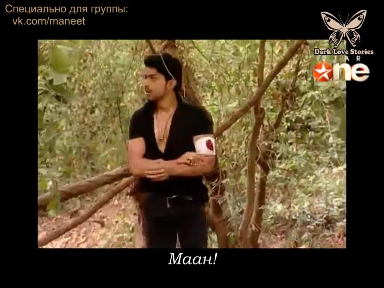 Песня, никому не известная 461 серия