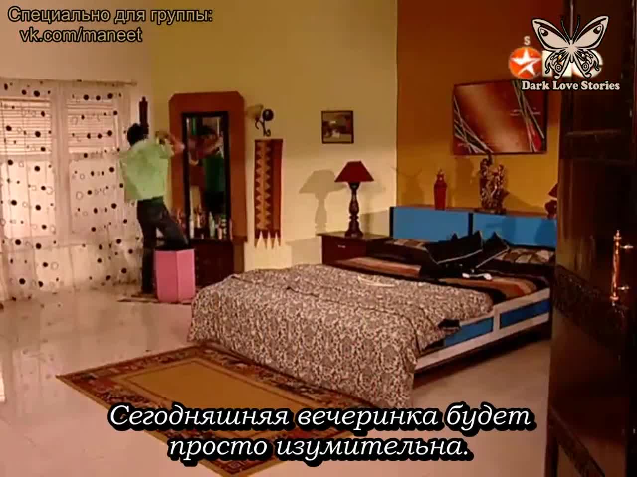 Песня, никому не известная 462 серия