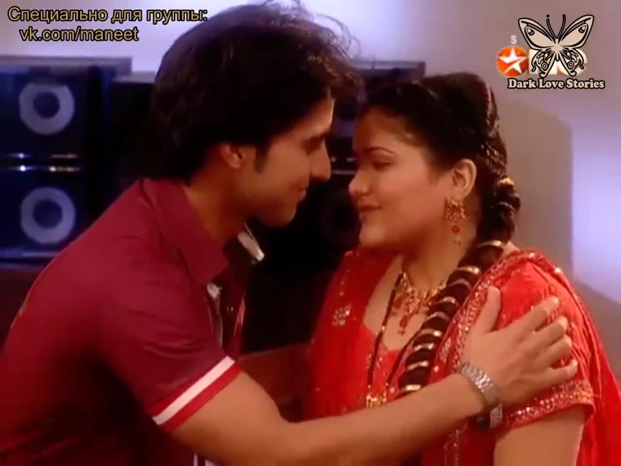 Песня, никому не известная 466 серия