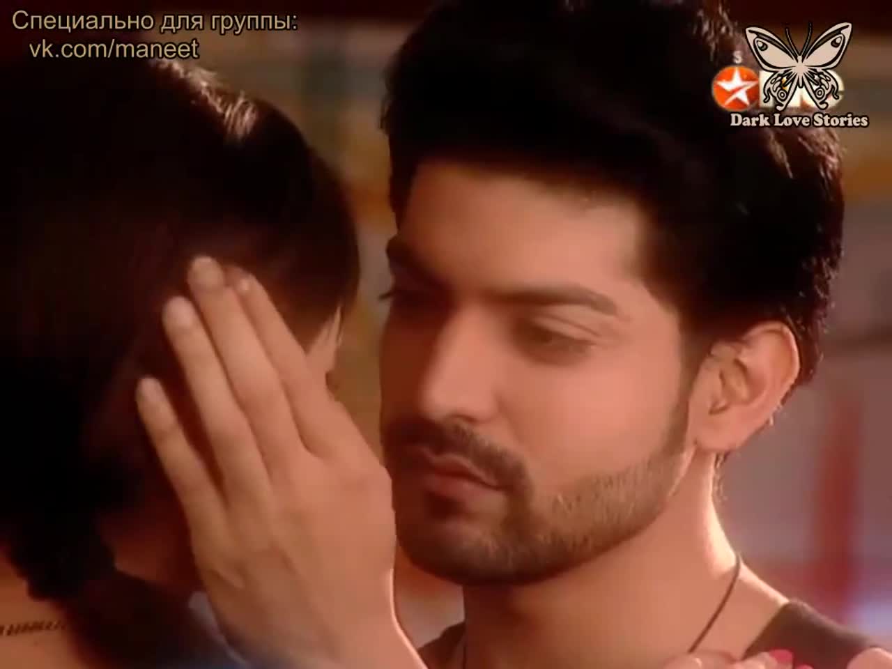 Песня, никому не известная 469 серия