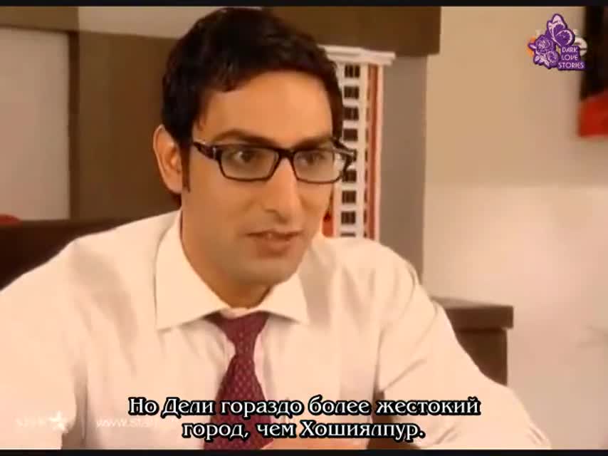 Песня, никому не известная 47 серия Песня, никому не известная 47 серия