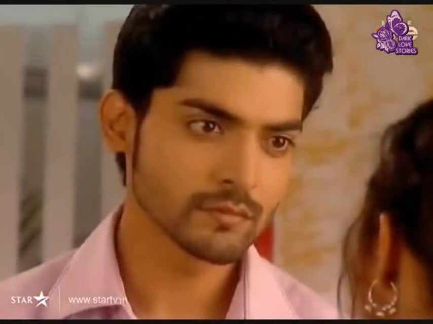 Песня, никому не известная 50 серия