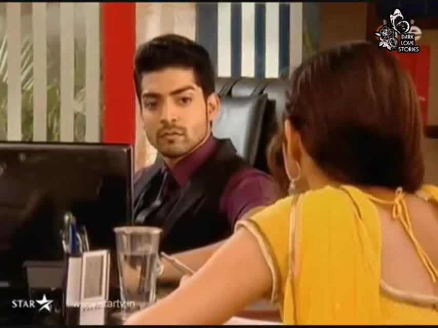 Песня, никому не известная 58 серия