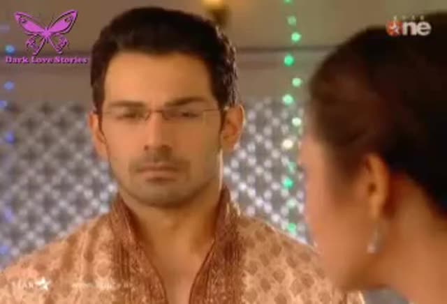 Песня, никому не известная 6 серия