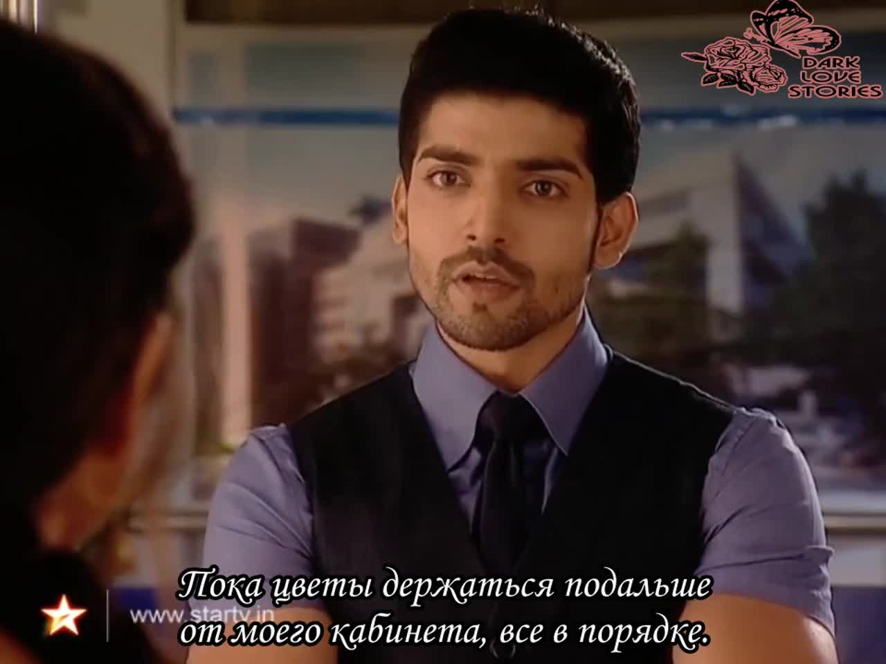 Песня, никому не известная 64 серия