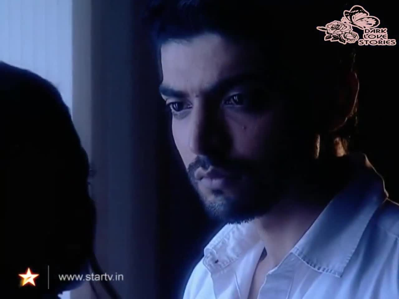 Песня, никому не известная (2010) 67 серия