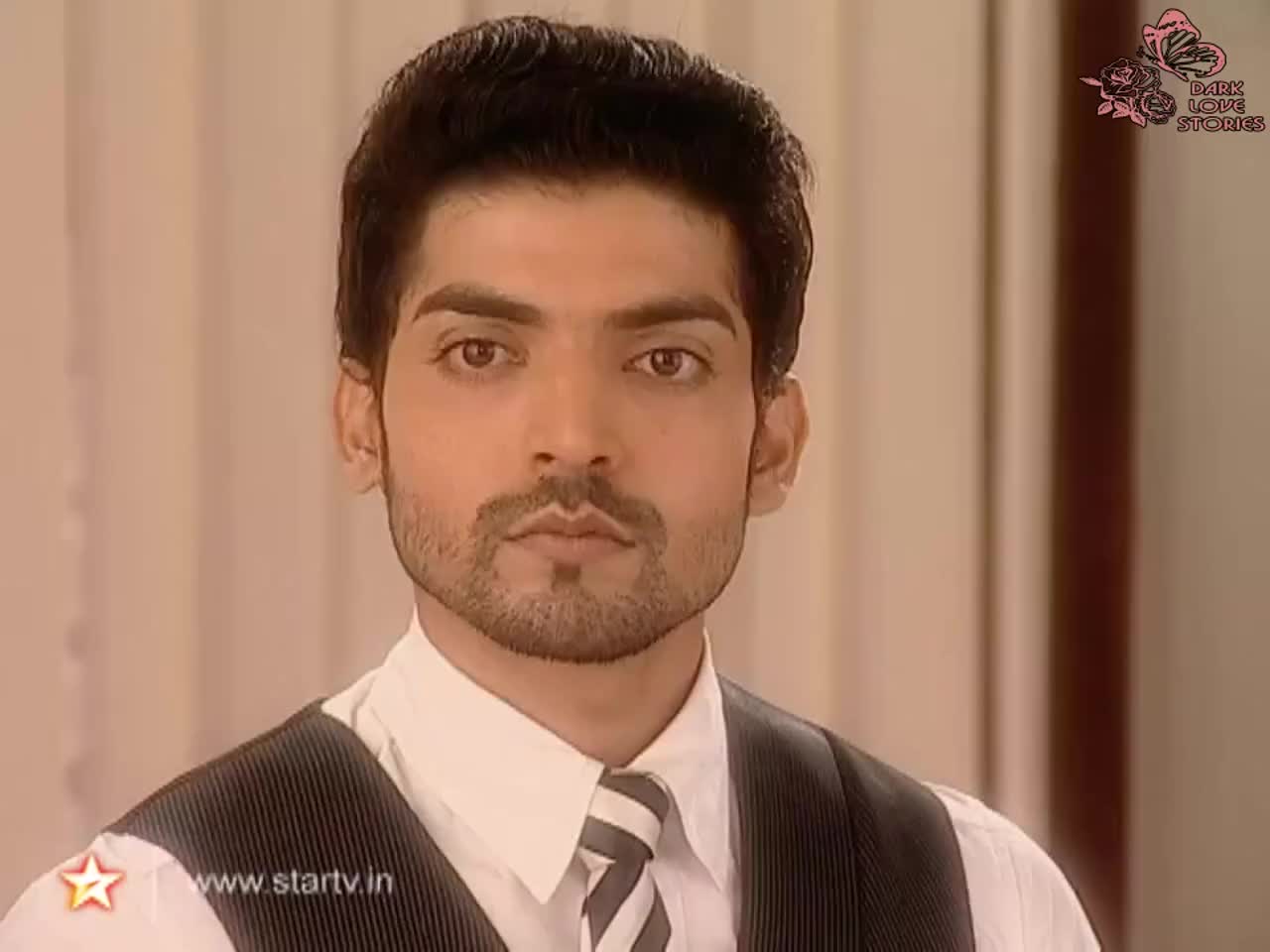 Песня, никому не известная 68 серия Песня, никому не известная 68 серия