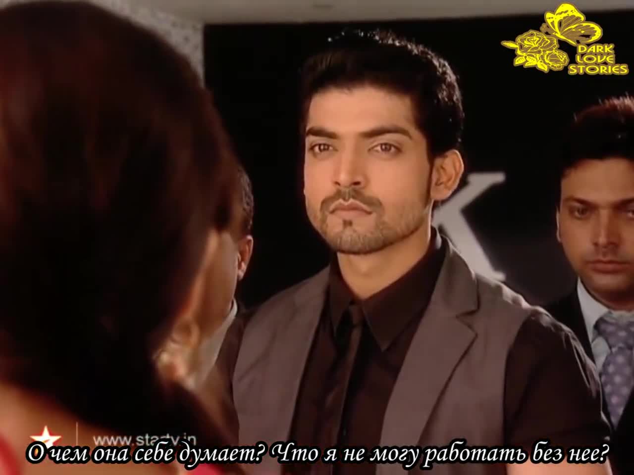 Песня, никому не известная 69 серия Песня, никому не известная 69 серия