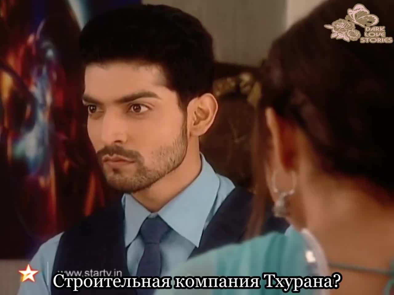 Песня, никому не известная 74 серия