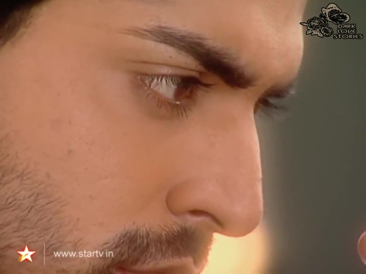 Песня, никому не известная 76 серия