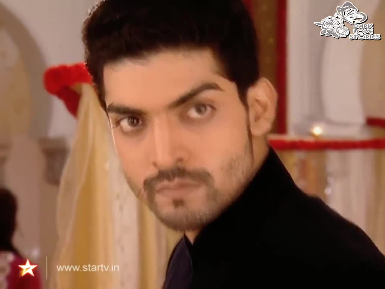 Песня, никому не известная 77 серия Песня, никому не известная 77 серия