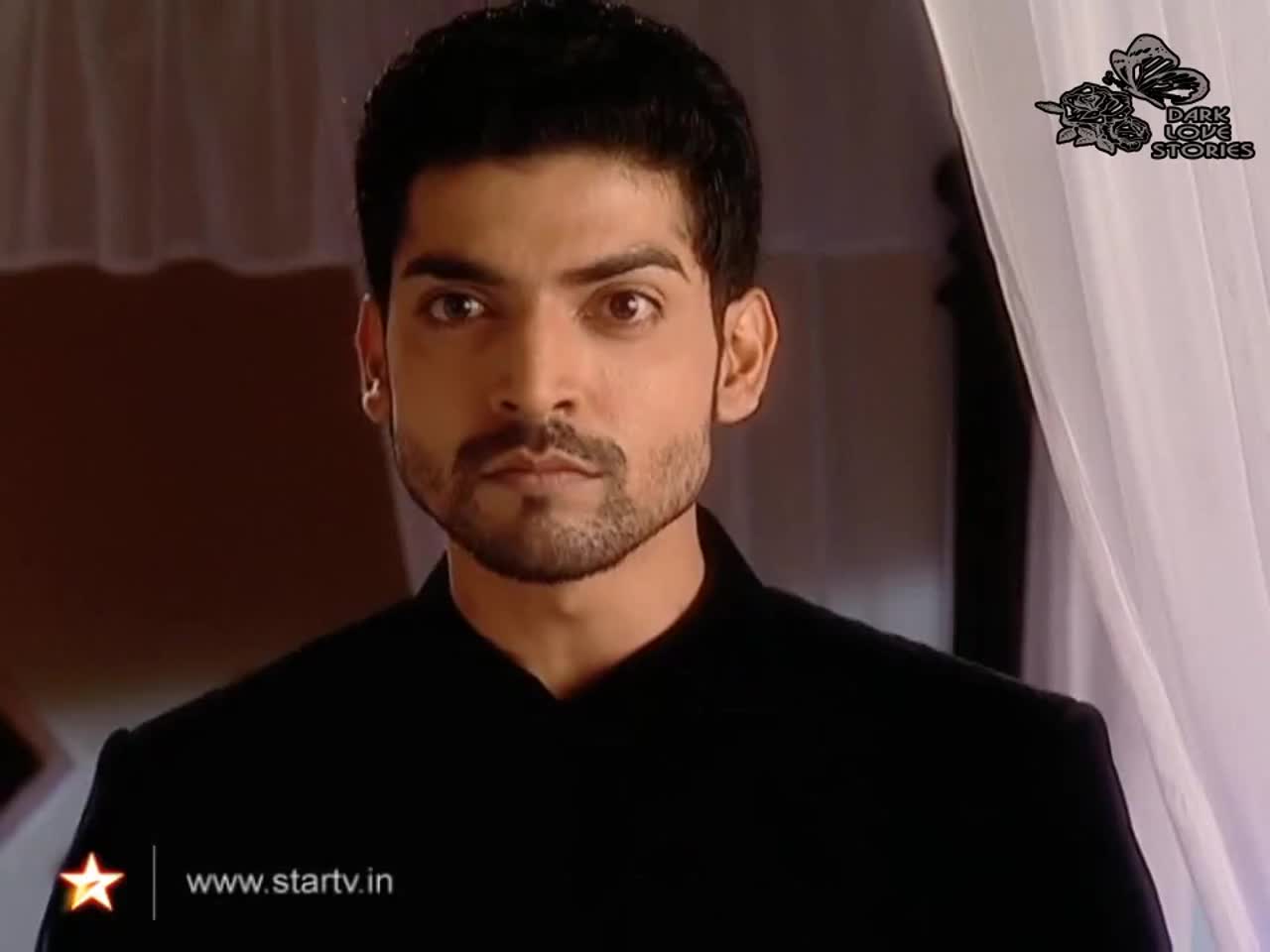 Песня, никому не известная 78 серия