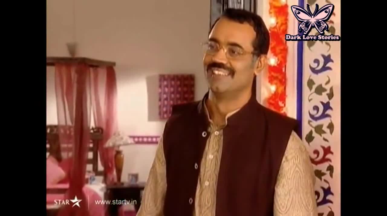 Песня, никому не известная 8 серия