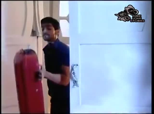 Песня, никому не известная 80 серия Песня, никому не известная 80 серия