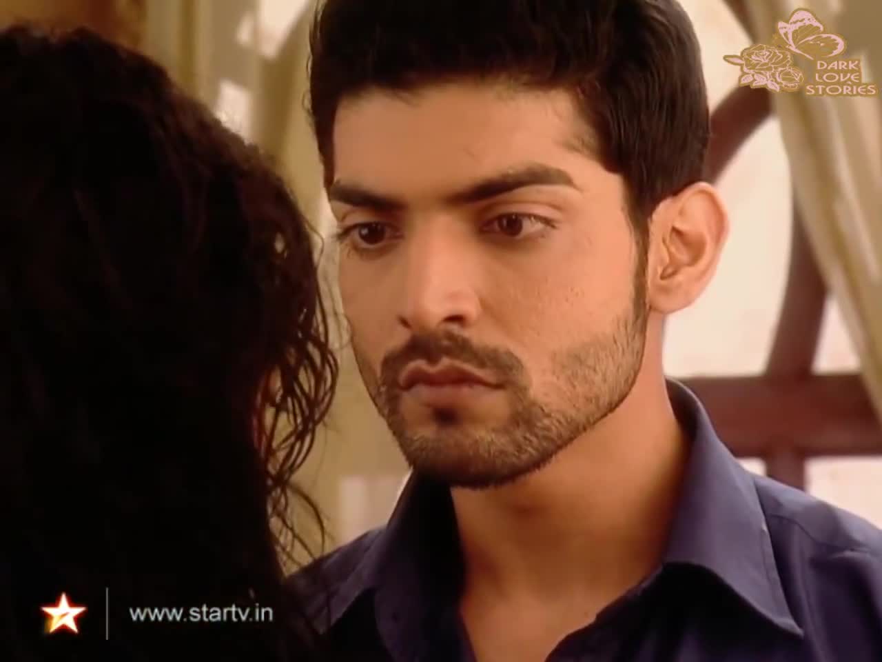 Песня, никому не известная 82 серия