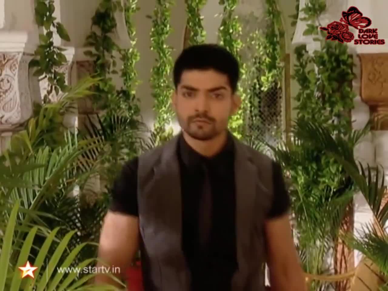 Песня, никому не известная (2010) 89 серия