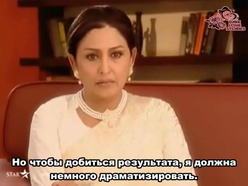 Песня, никому не известная 90 серия