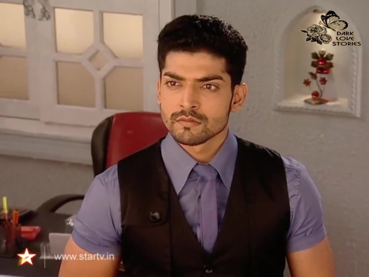 Песня, никому не известная 91 серия