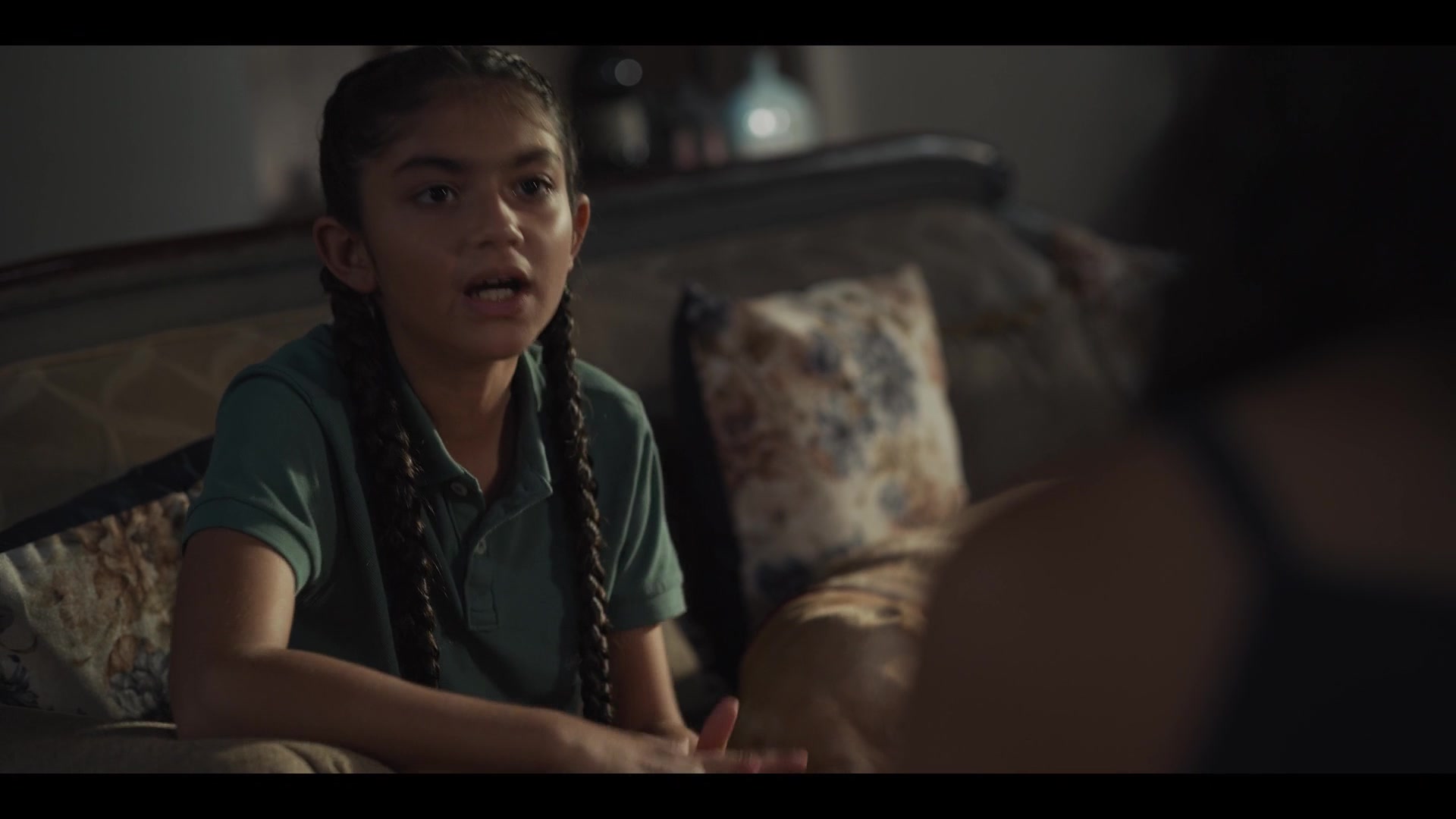 Печатная машинка 5 серия