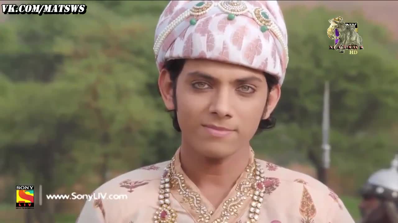 Пешва Баджирао 10 серия Пешва Баджирао 10 серия