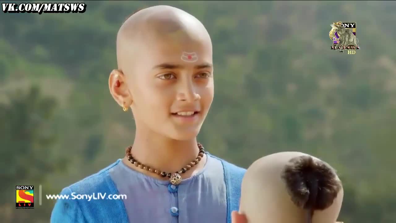 Пешва Баджирао 13 серия Пешва Баджирао 13 серия