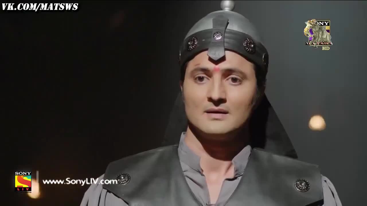 Пешва Баджирао 18 серия Пешва Баджирао 18 серия